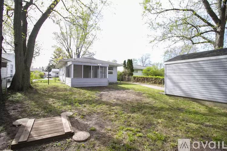Property Image 25
