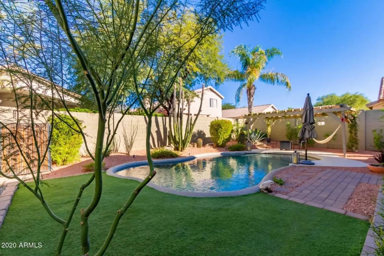 Property Image 17