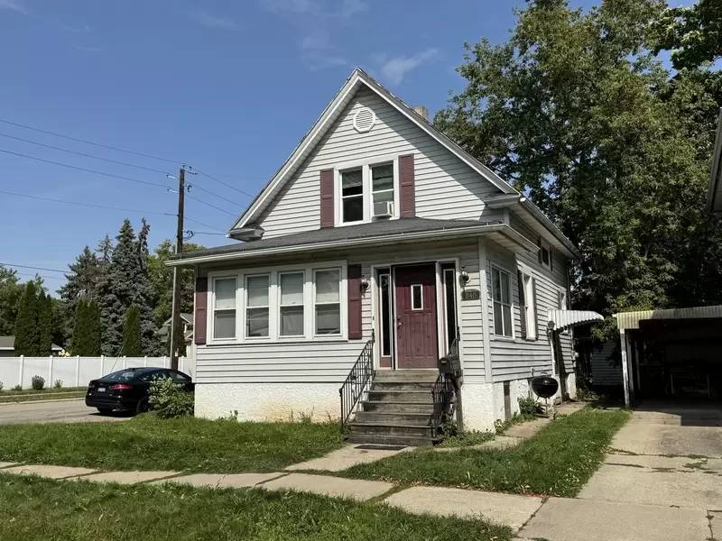 Property Image 1