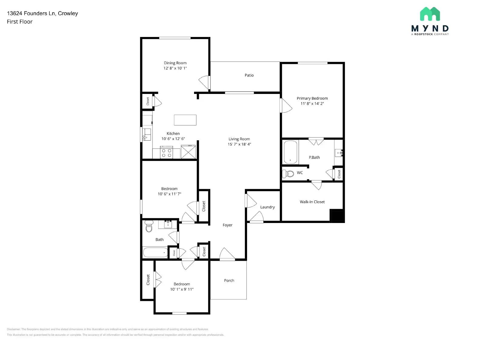 Property Image 19