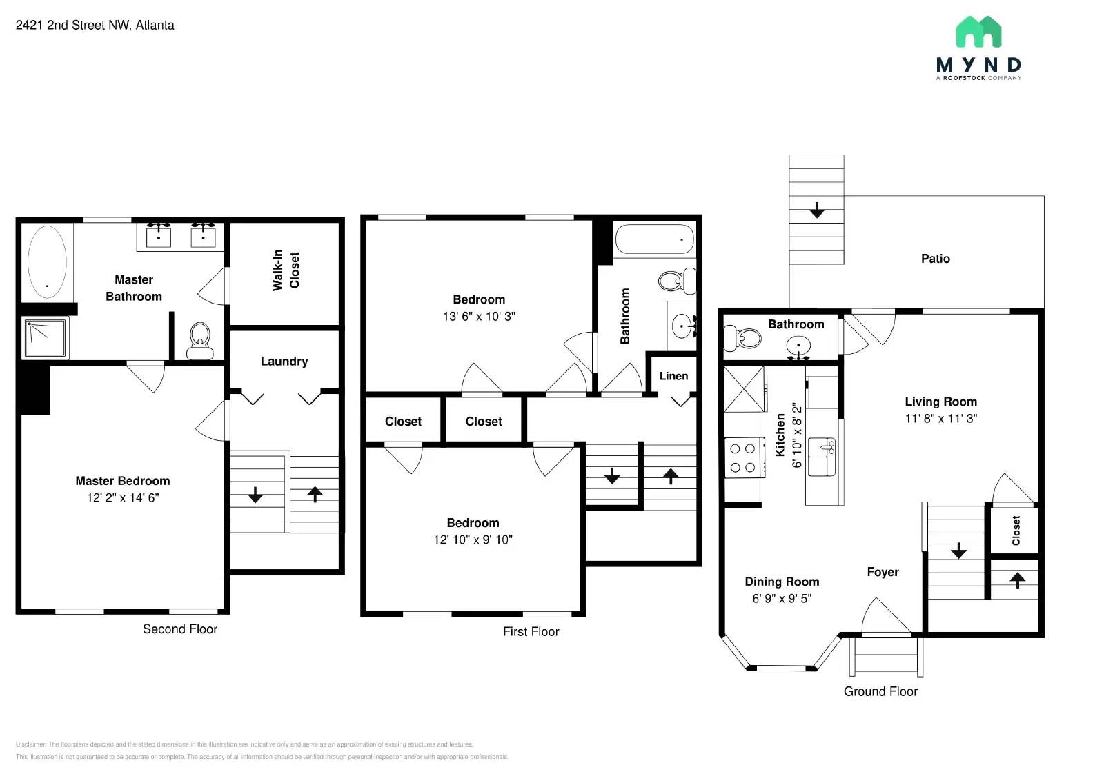 Property Image 16