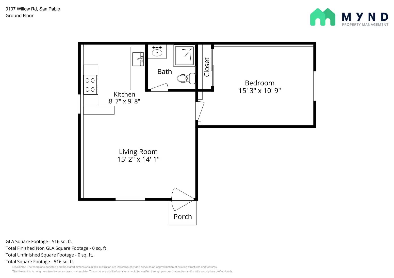 Property Image 21