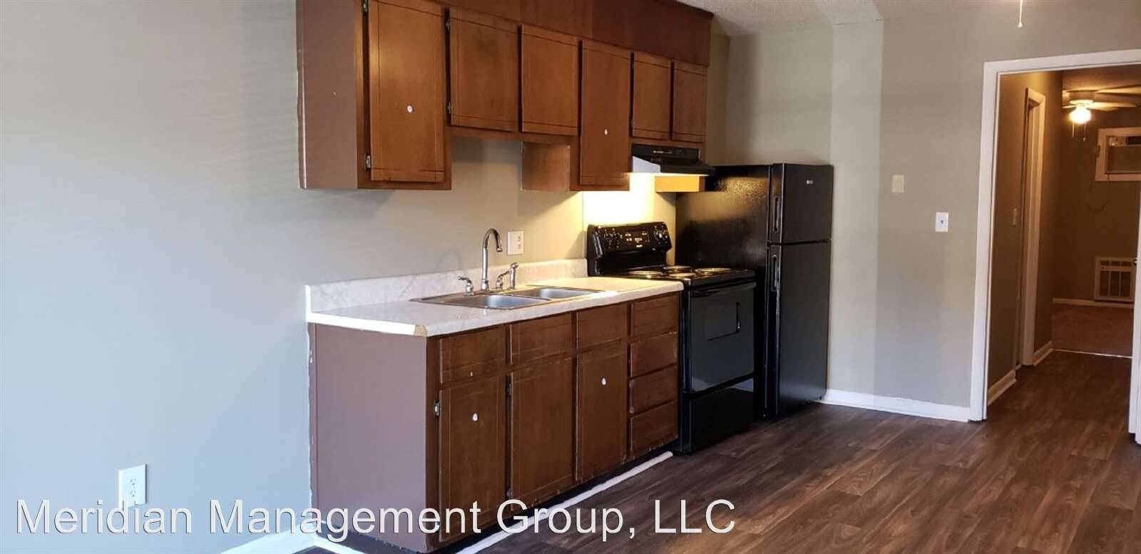 cover background