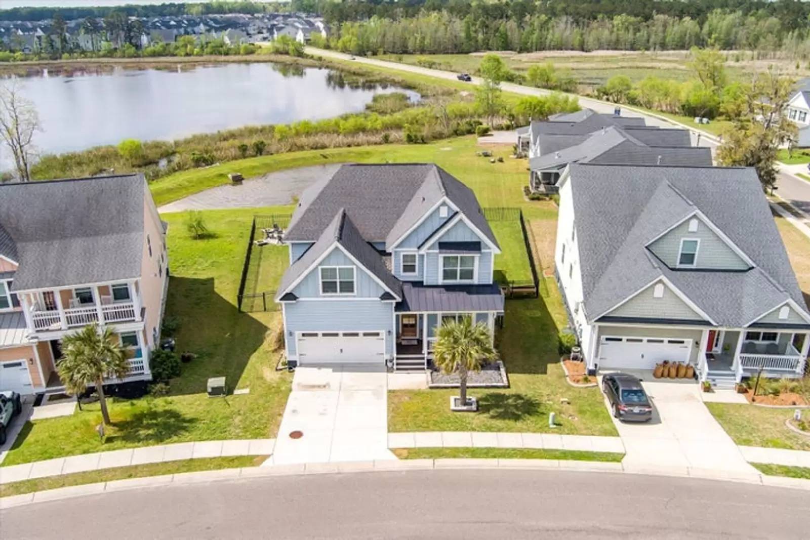 Property Image 53