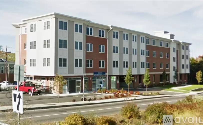 cover background