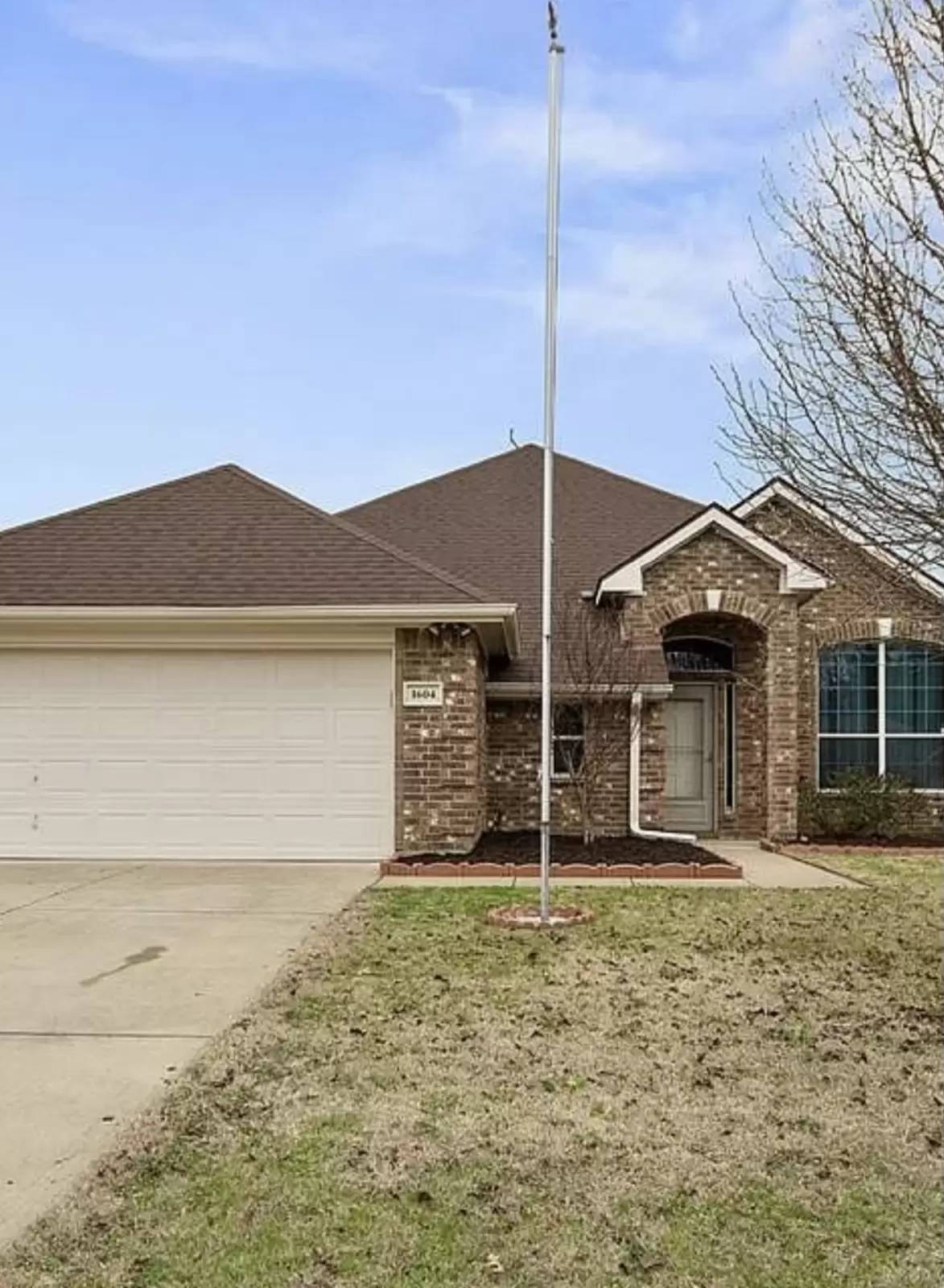 cover background
