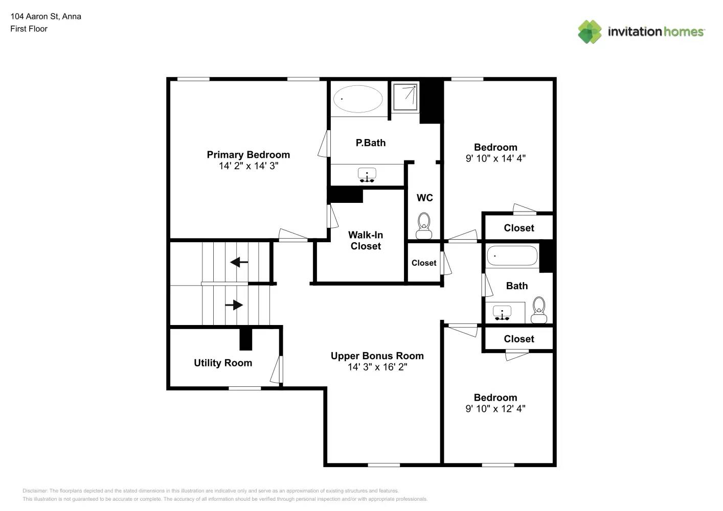 Property Image 4