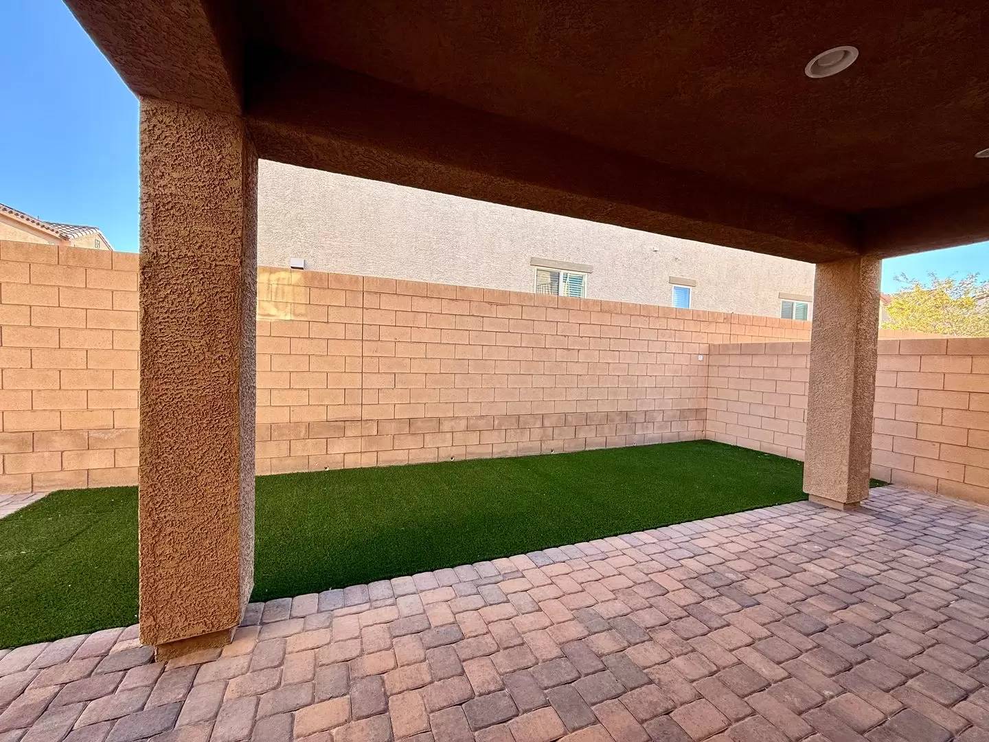 Property Image 56