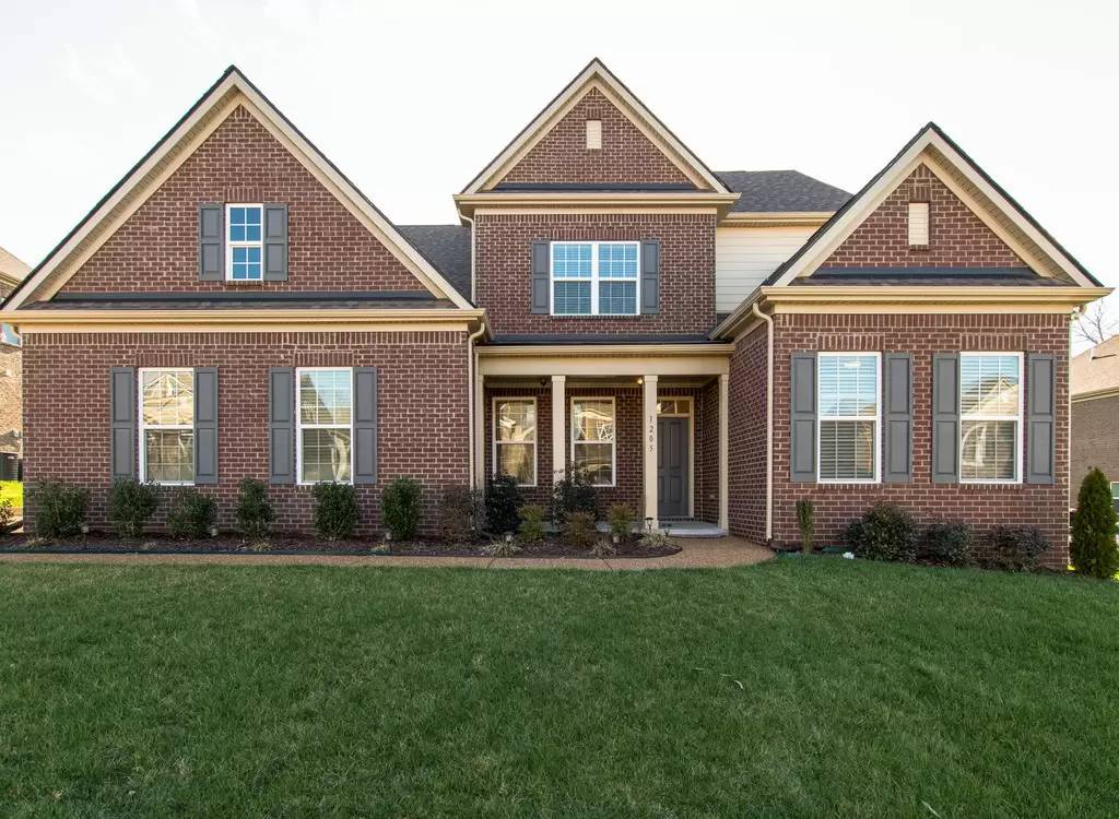 Property Image 1