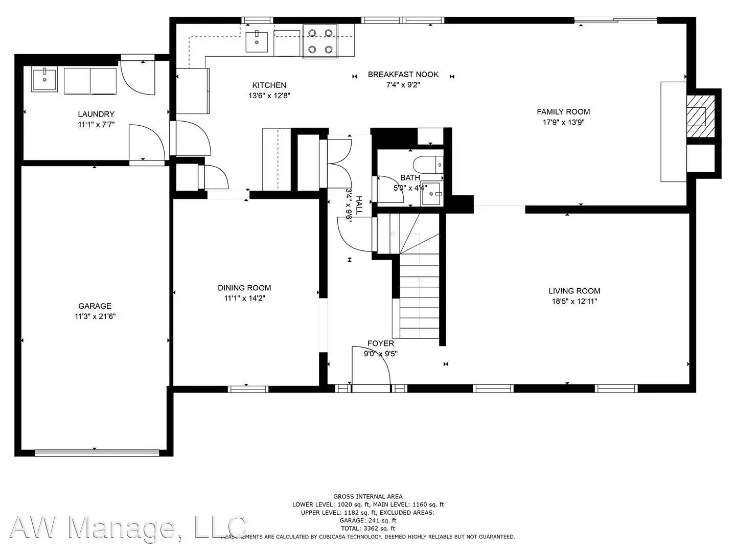 Property Image 74
