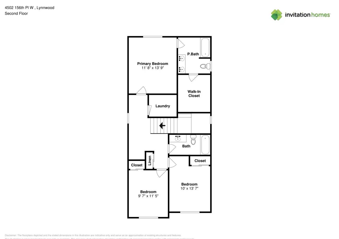 Property Image 4