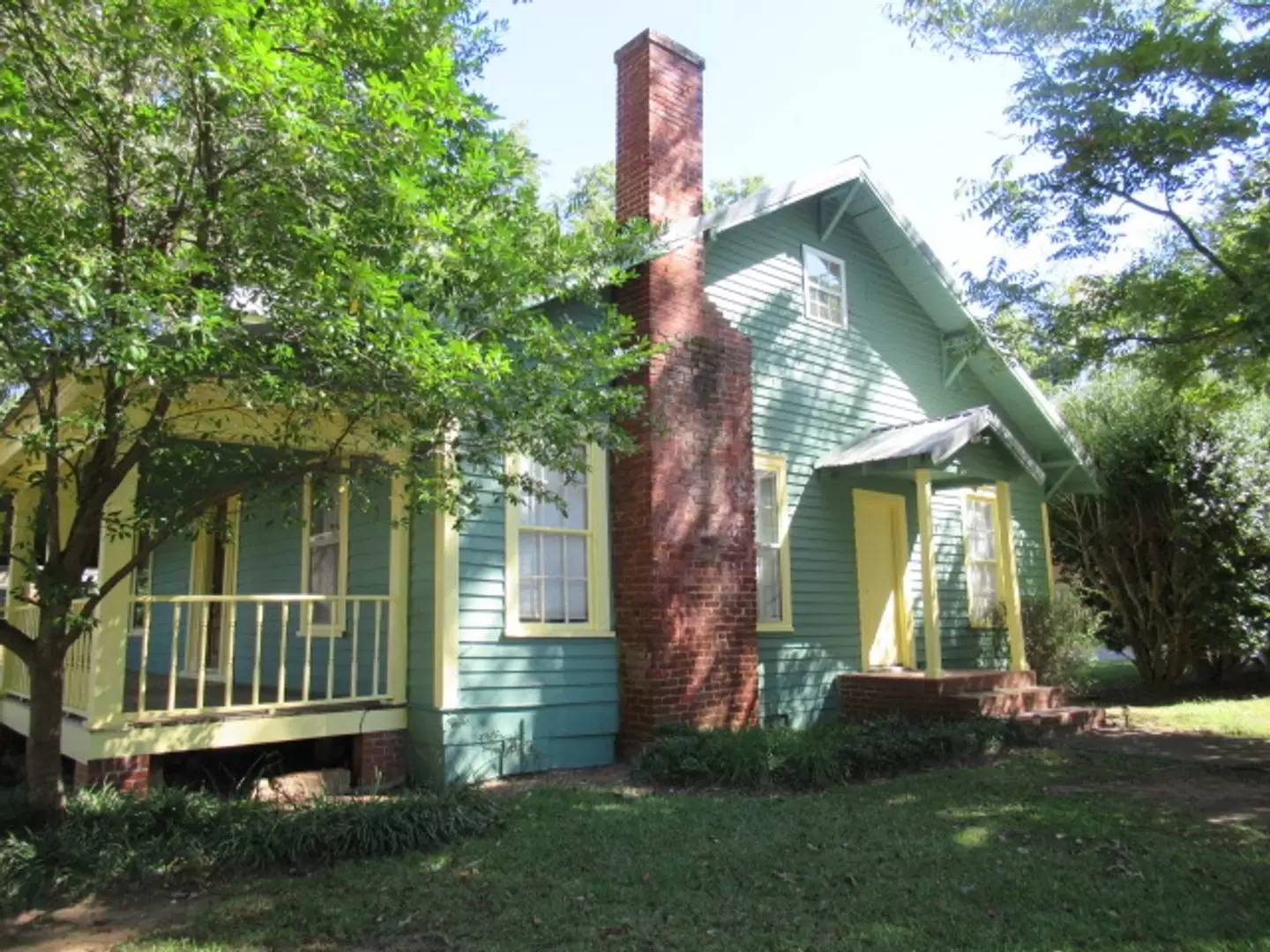 Property Image 5