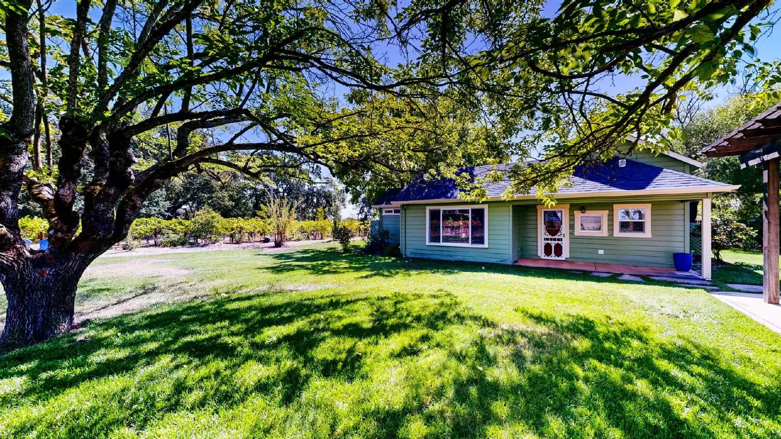 Property Image 83