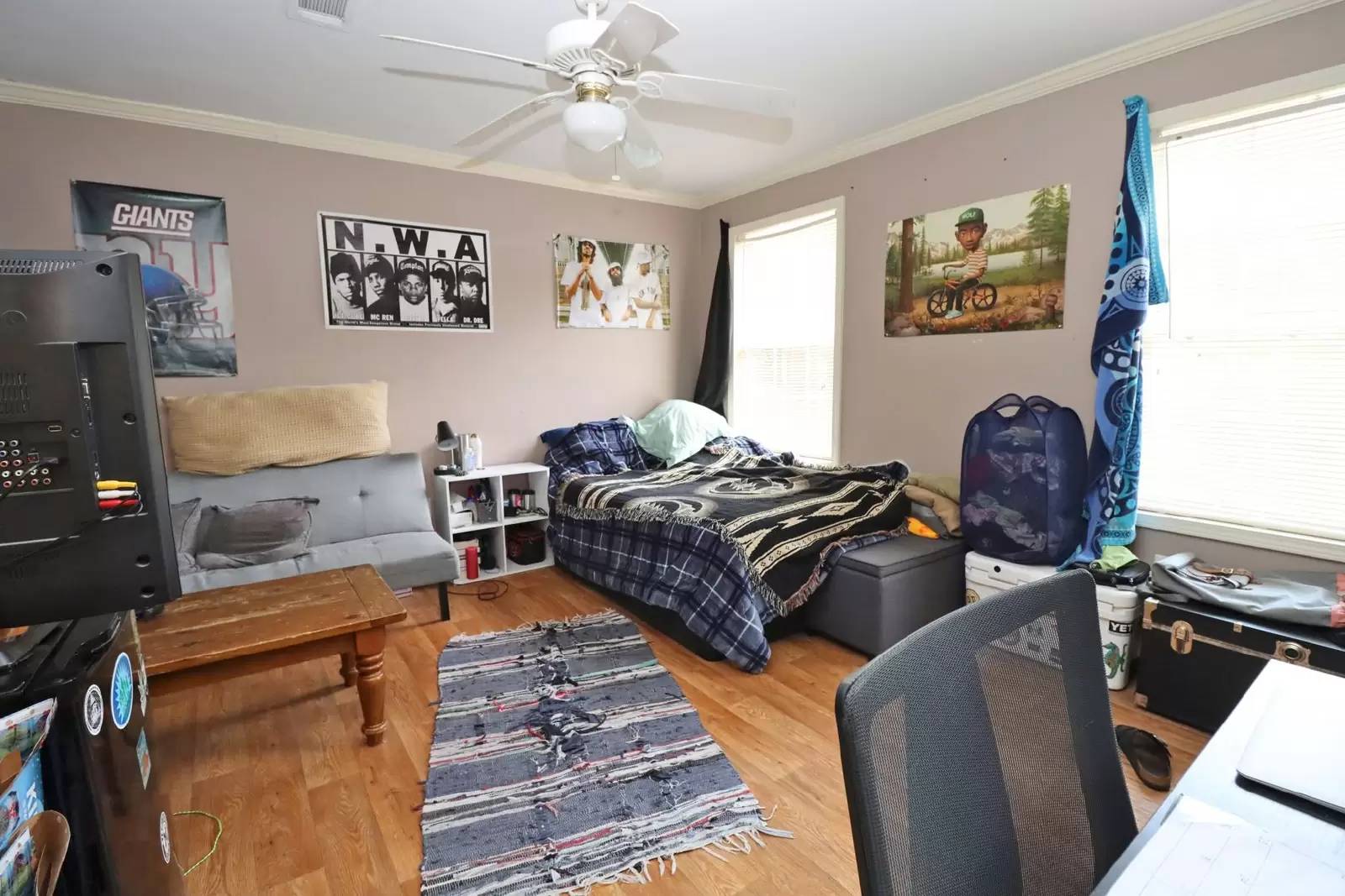 Property Image 16