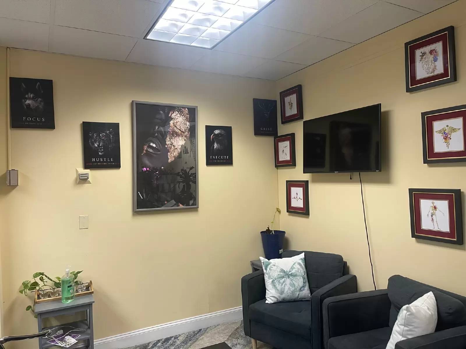 Property Image 6