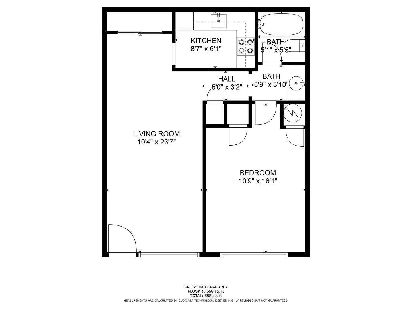 Property Image 12