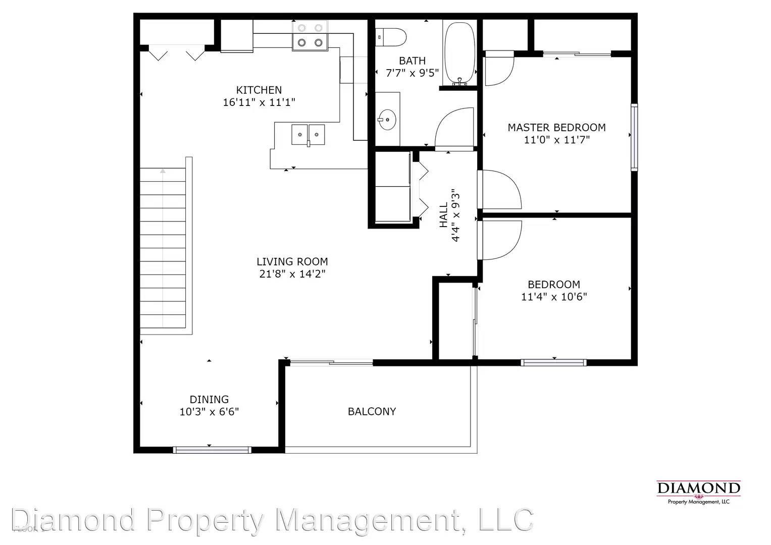 Property Image 54