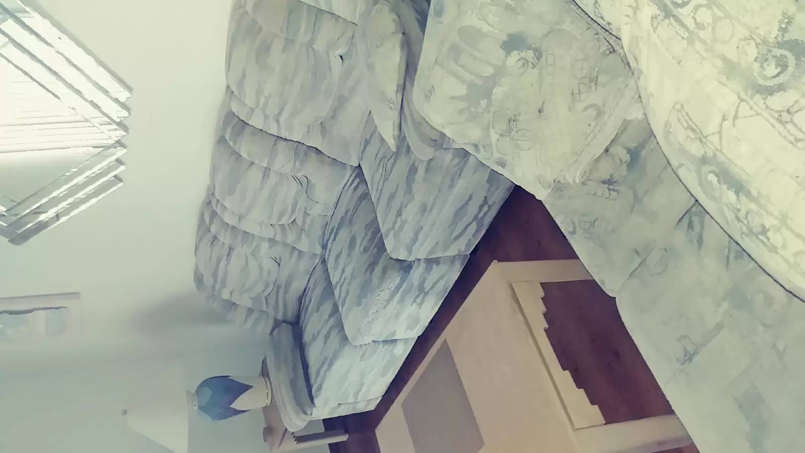 cover background