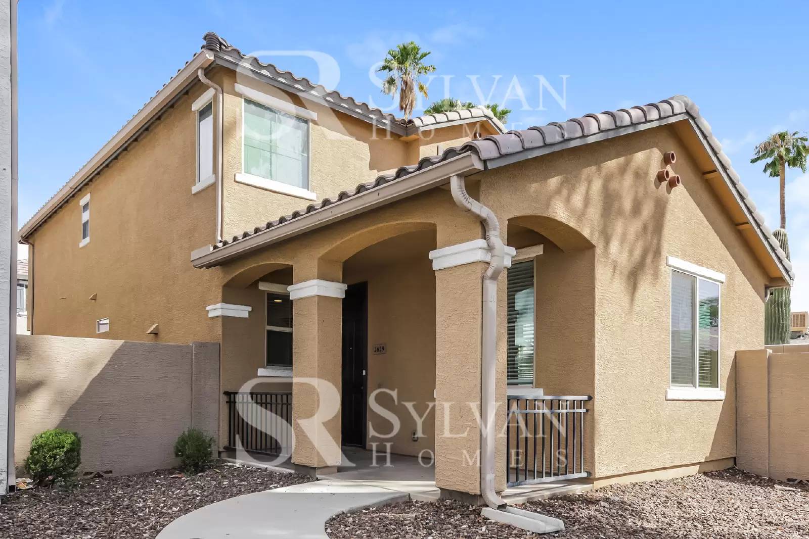 Property Image 13