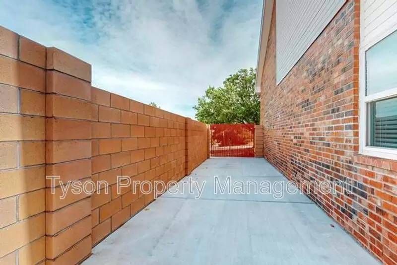 Property Image 46