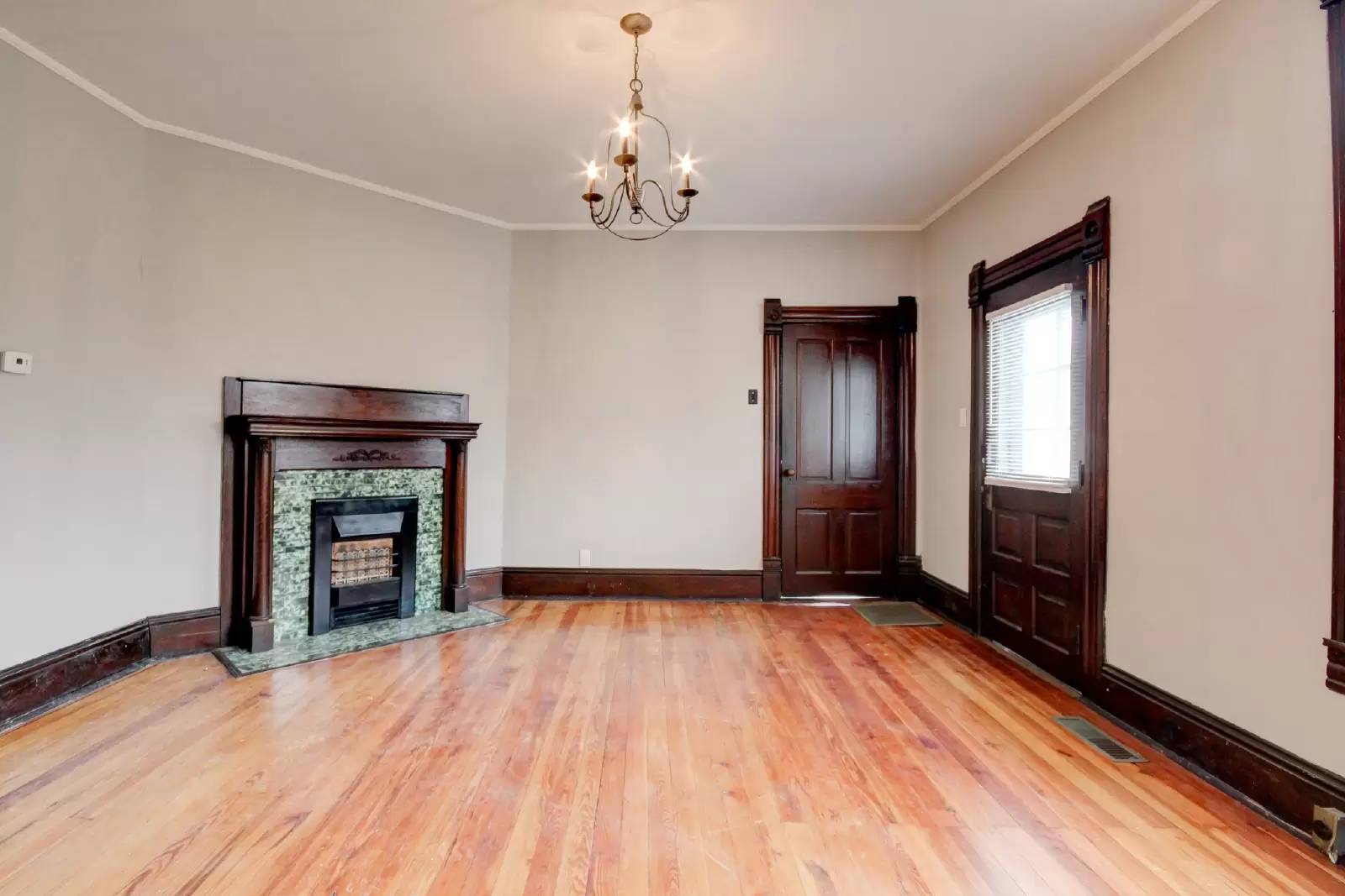 Property Image 84
