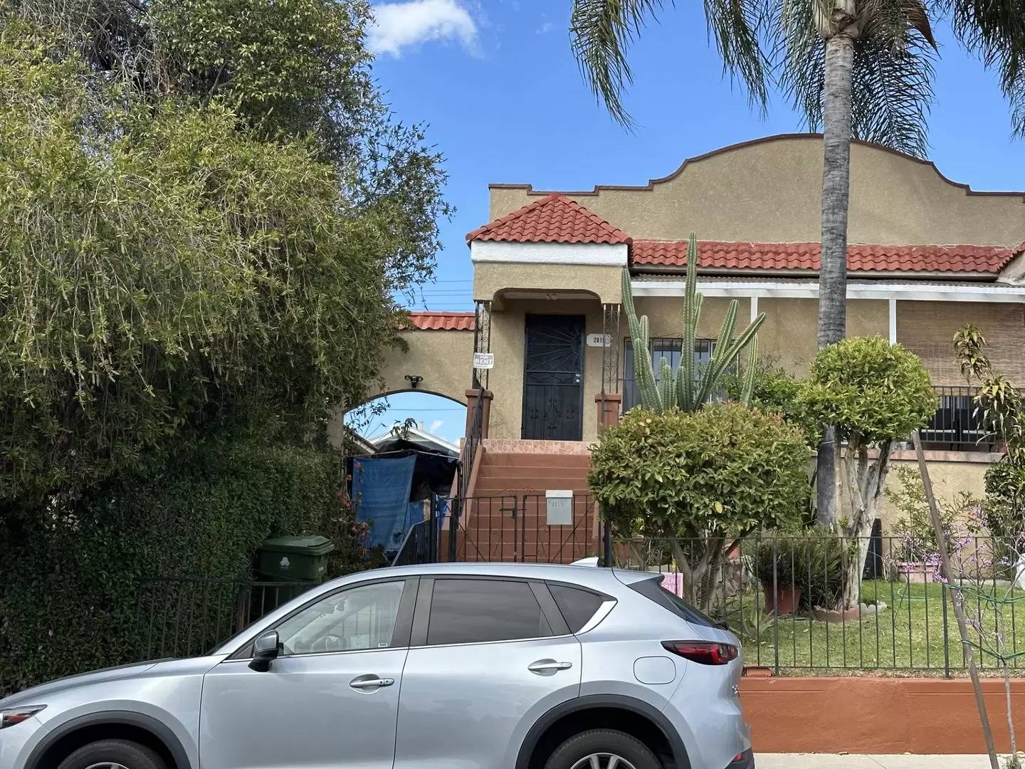 Property Image 15