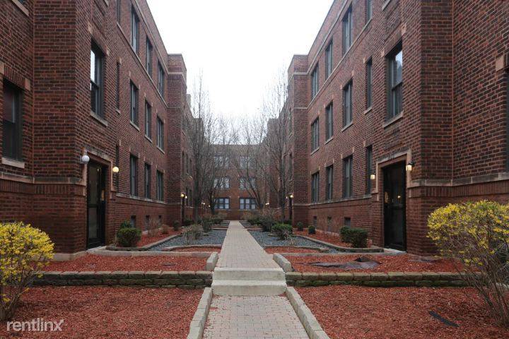 cover background