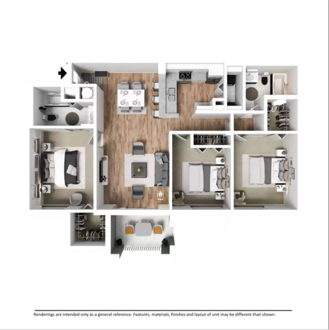 Property Image 52