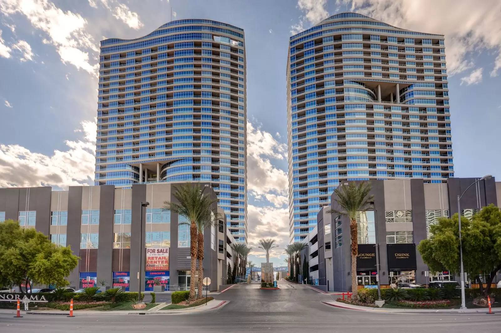 cover background