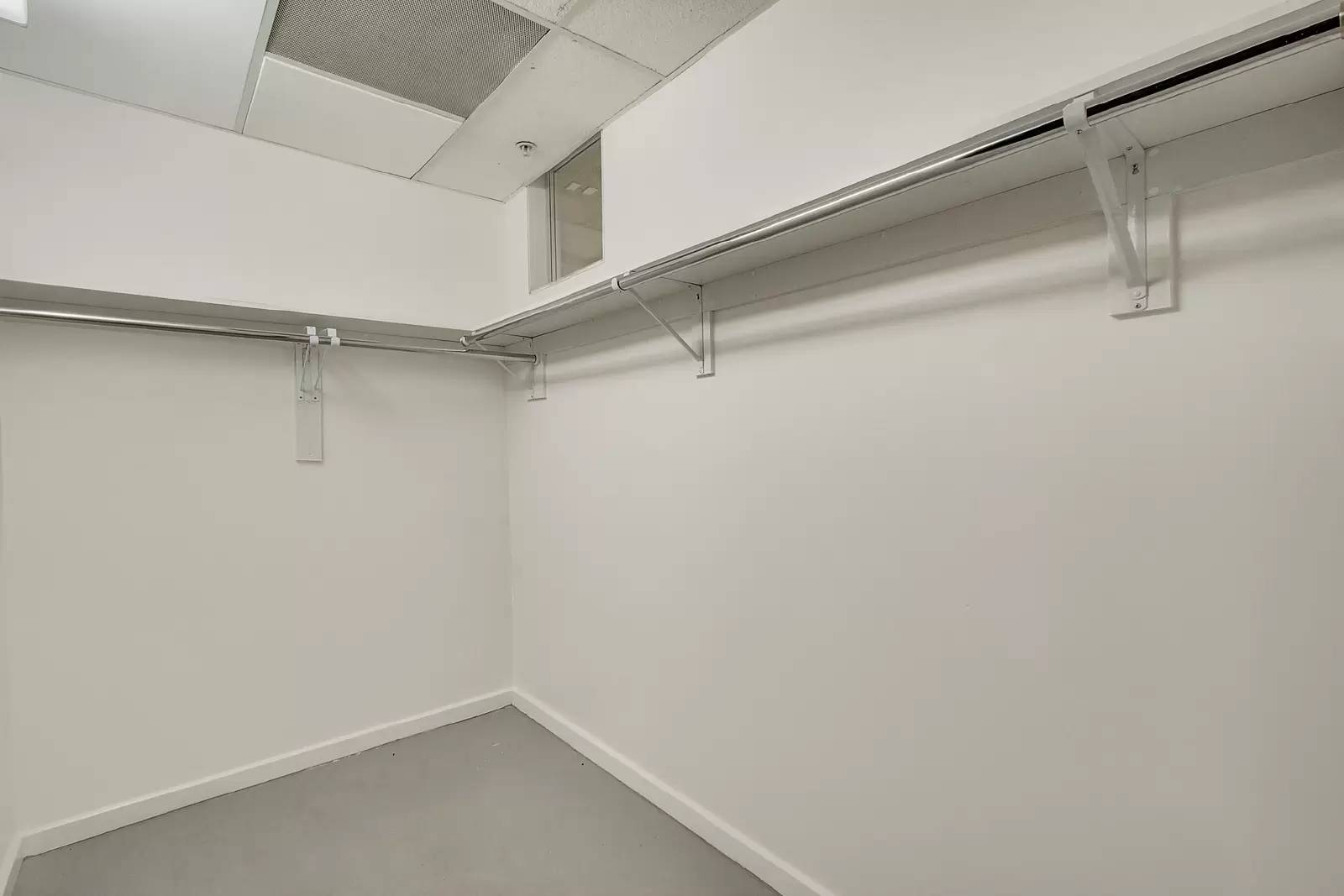 Property Image 67