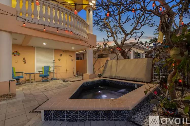 Property Image 71