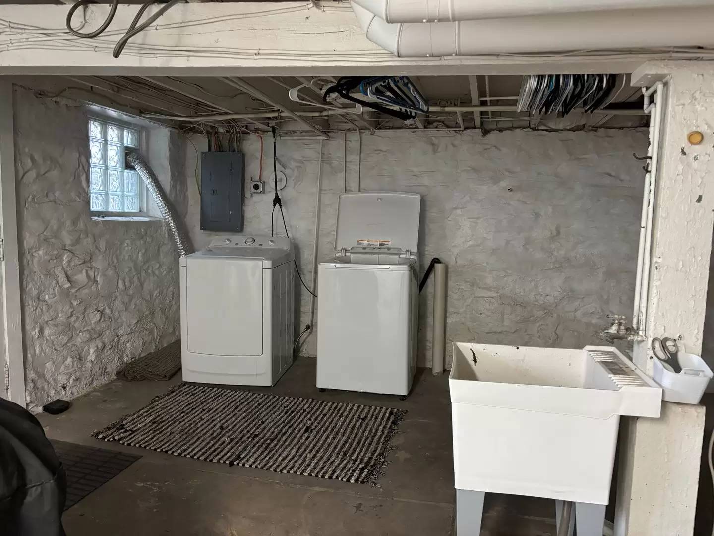 Property Image 42