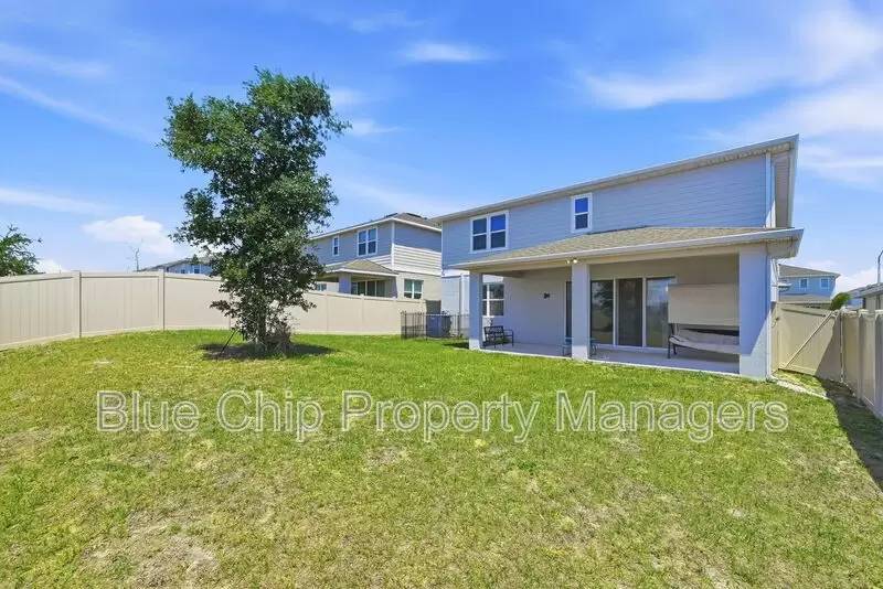 Property Image 44