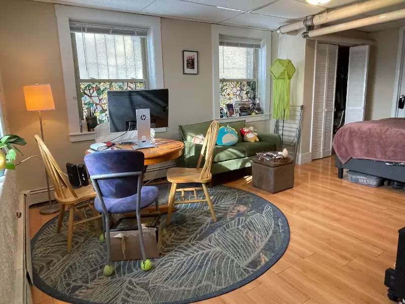 cover background