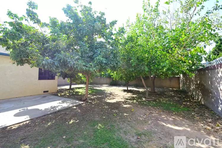 Property Image 84