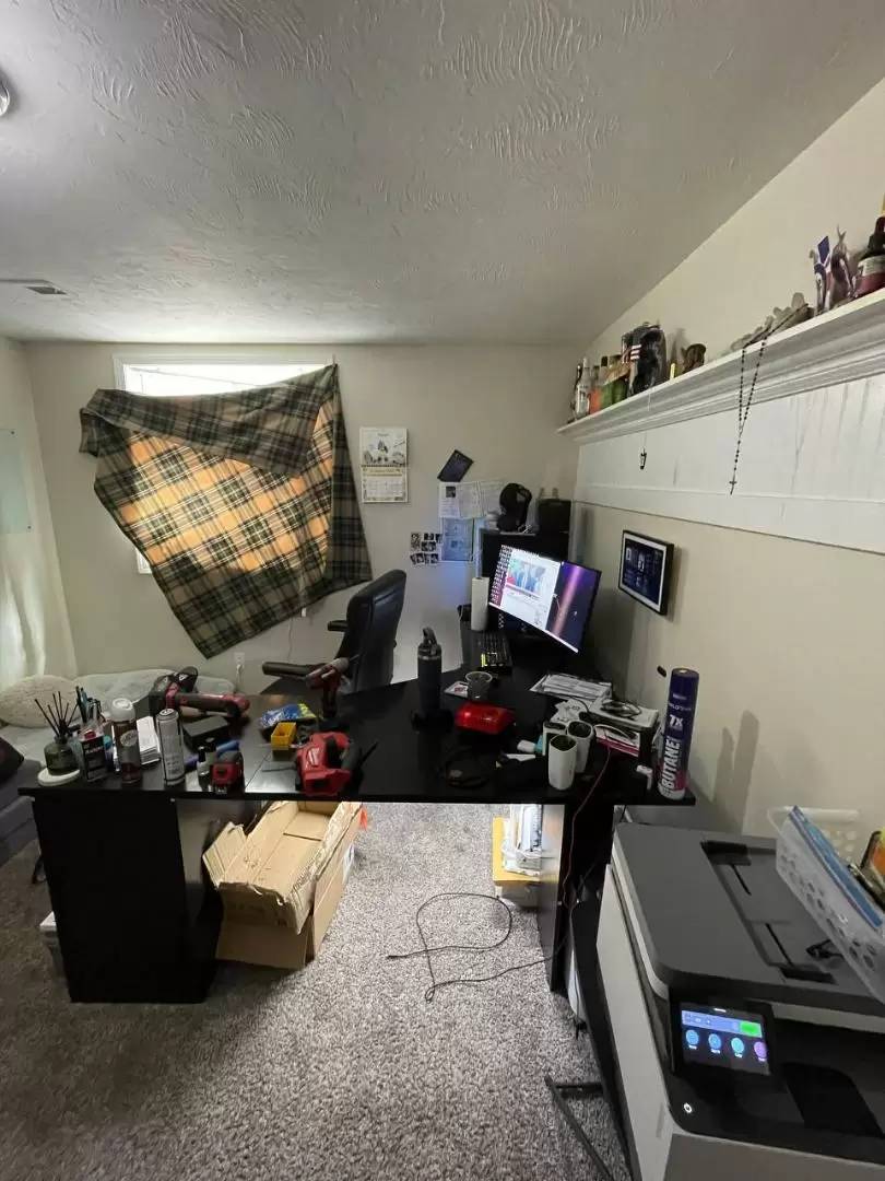 Property Image 20