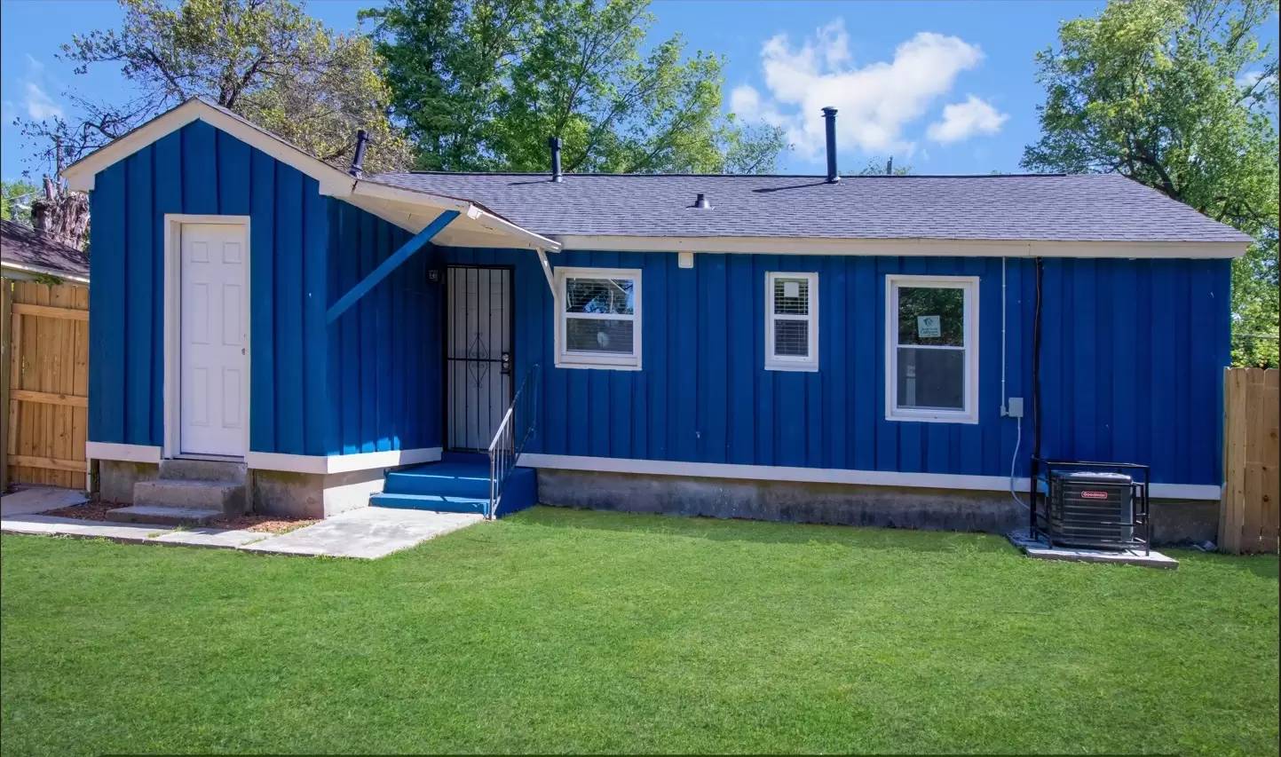 Property Image 8