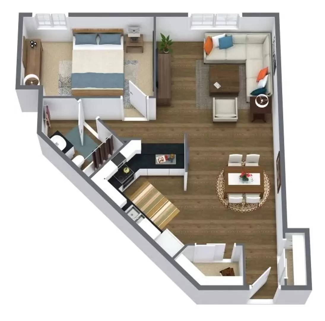 Property Image 1