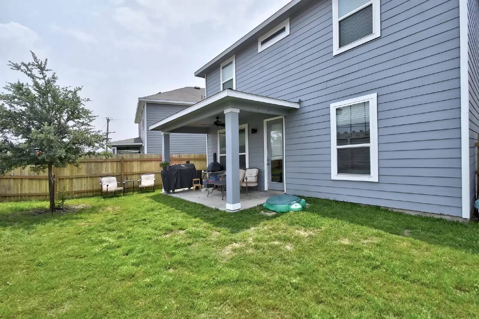 Property Image 29