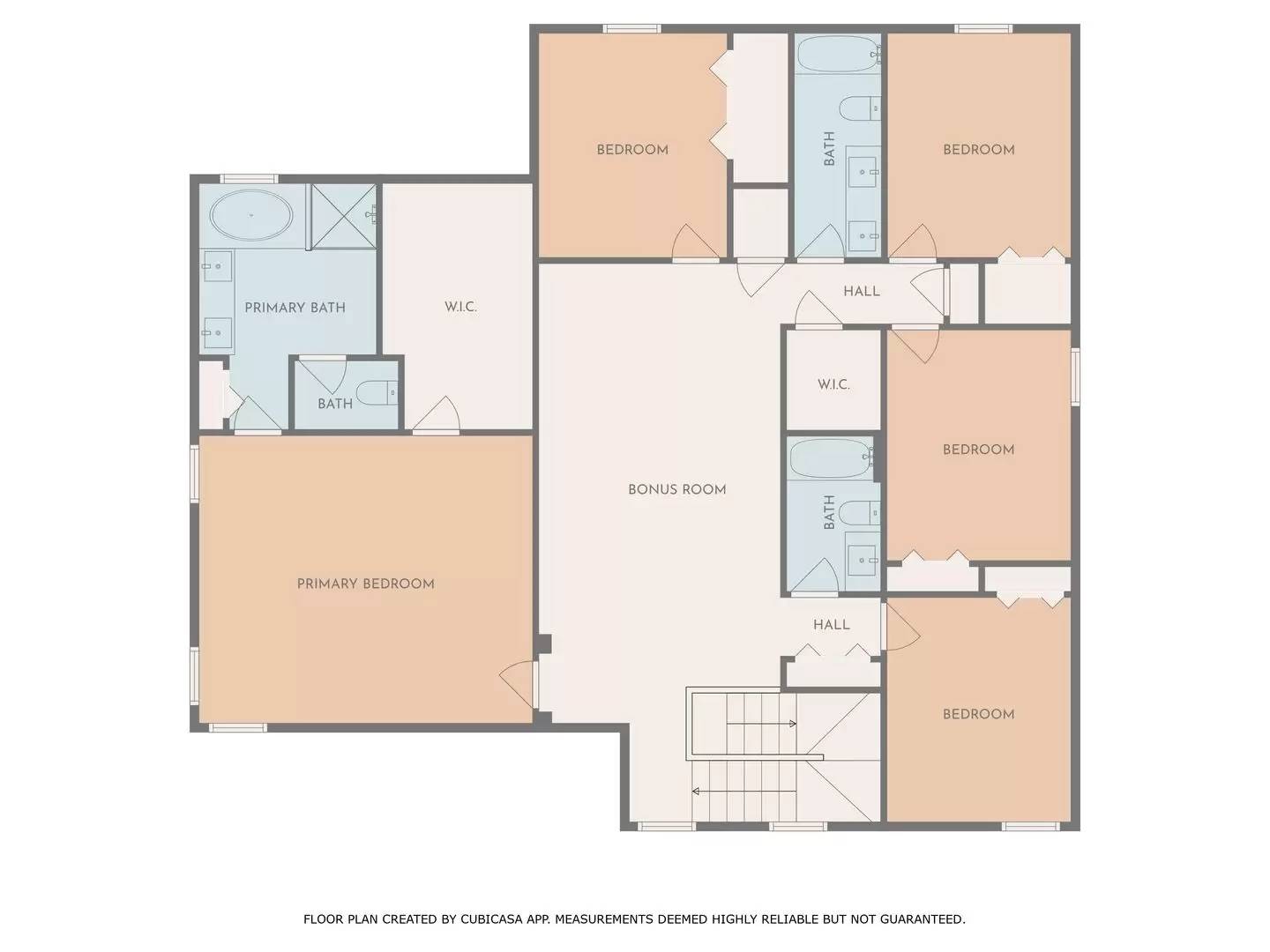 Property Image 65