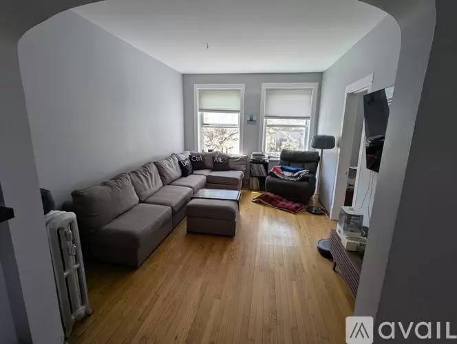 Property Image 6