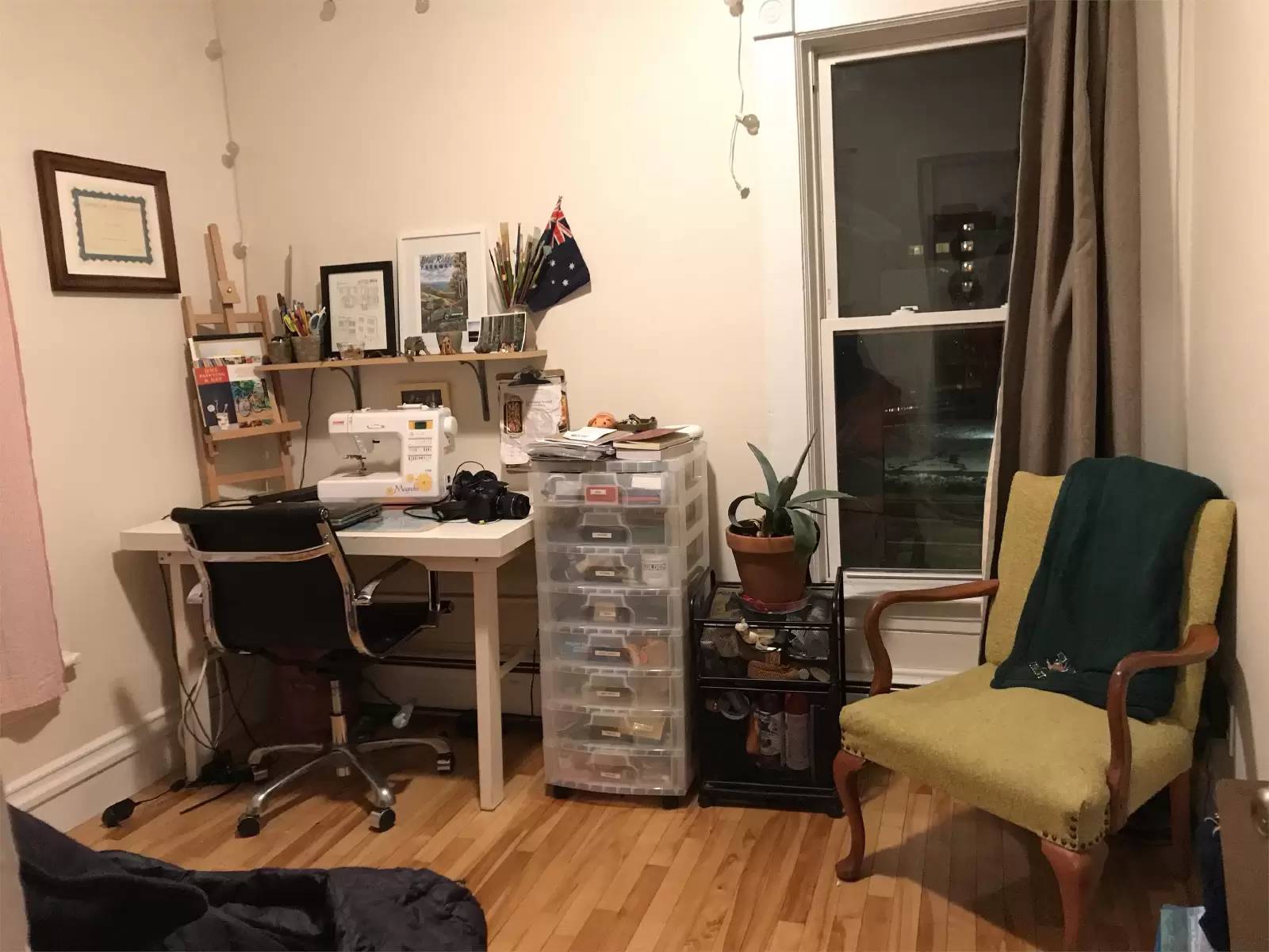 Property Image 10