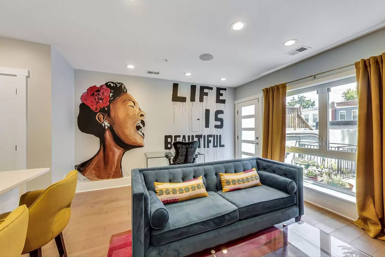 Property Image 8