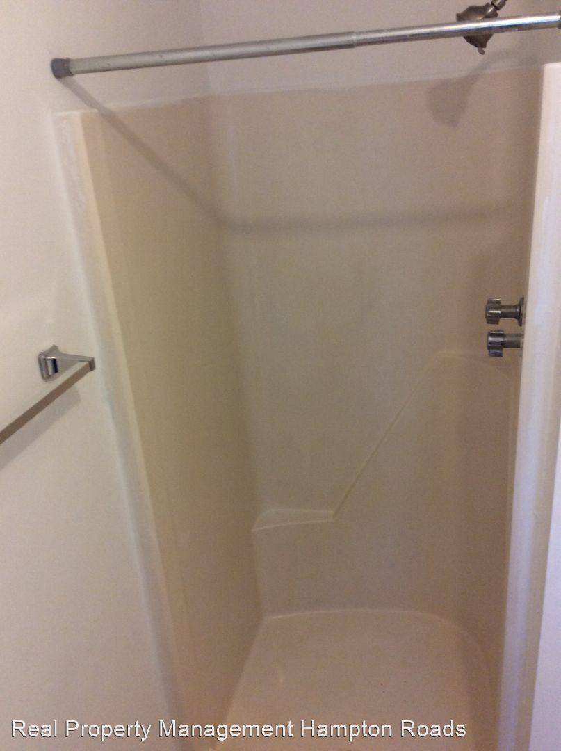 Property Image 82