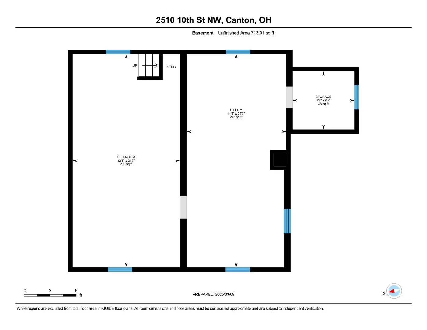 Property Image 19