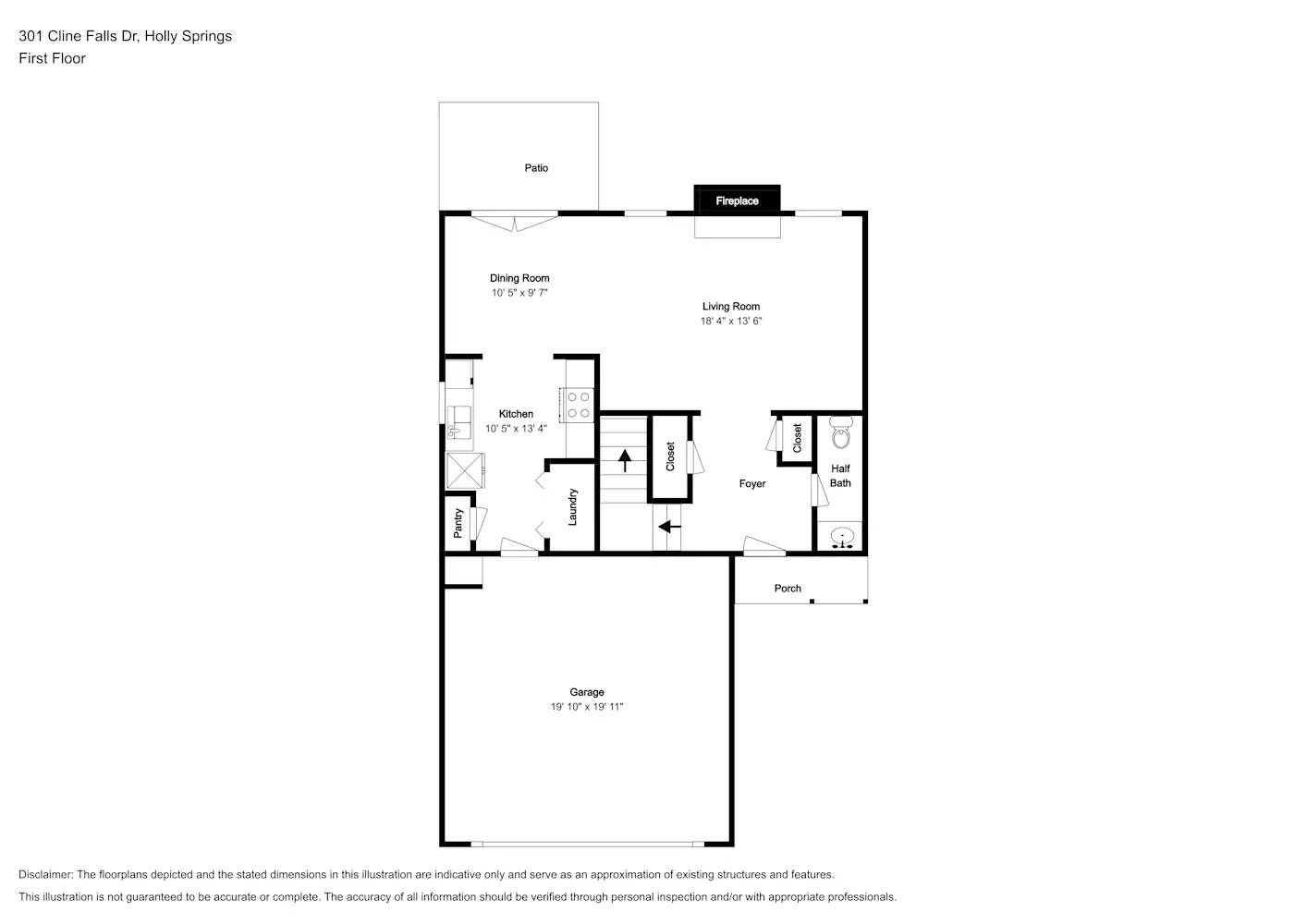 Property Image 2