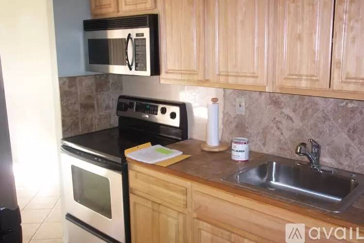 Property Image 6