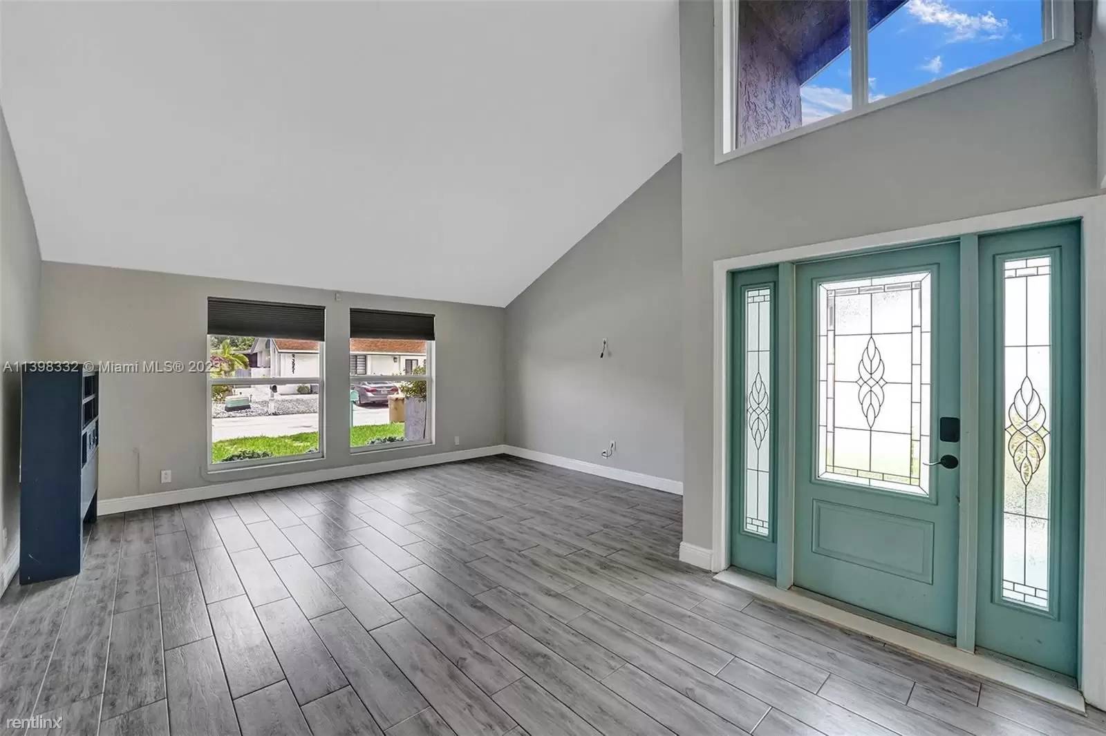 cover background