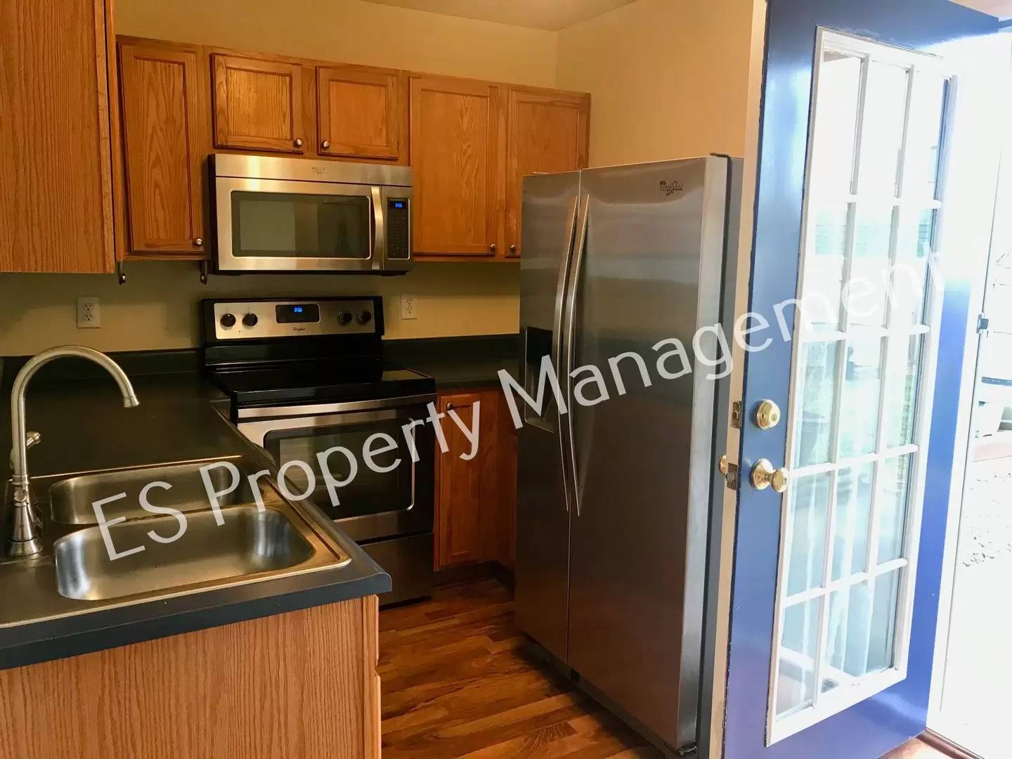 Property Image 8