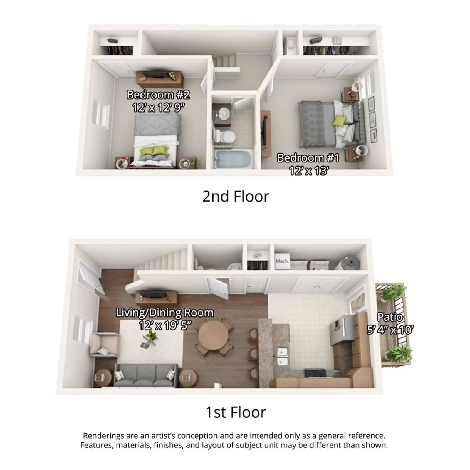 Property Image 5